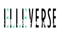 如何在苹果手机上安全存储比特币钱包