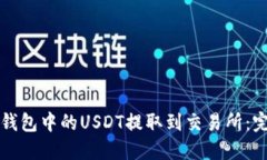 如何将钱包中的USDT提取到交易所：完整指南