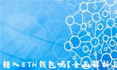 USDT可以转入ETH钱包吗？全面解析与操作指南