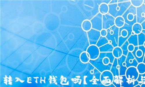 
USDT可以转入ETH钱包吗？全面解析与操作指南