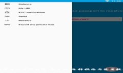 比特币非官方钱包：安全性、选择指南与使用技