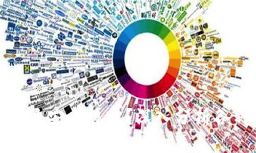 哪种比特币钱包最安全稳定？深入分析各种钱包的优缺点