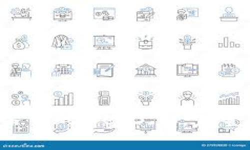 使用Truffle框架中的Web3.js：完整指南与最佳实践