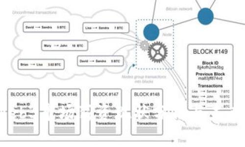 2023年Web3市场薪资现状分析与未来发展趋势