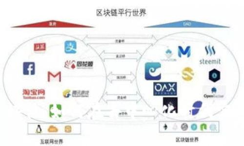 全面解析Web3自媒体：如何在去中心化时代实现内容创作与分发
