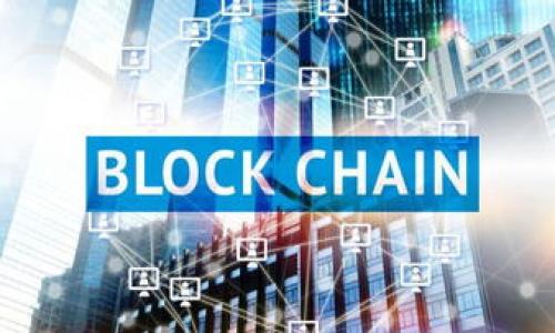 

GEC平台如何修改USDT钱包地址：详细范例与步骤解析