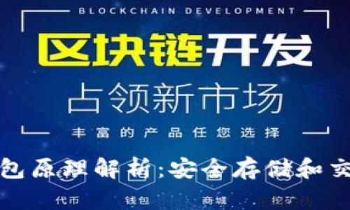 比特币硬件钱包原理解析：安全存储和交易的理想选择