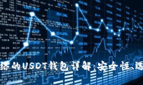 基于比特币网络的USDT钱包详解：安全性、选择与使用指南