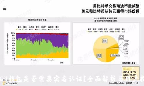   
USDT钱包是否需要实名认证？全面解析与用户指南