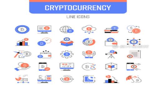 如何生成比特币钱包：详细步骤指南