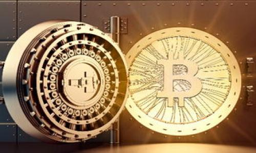 

Luna Web3：深入探讨去中心化生态与未来发展