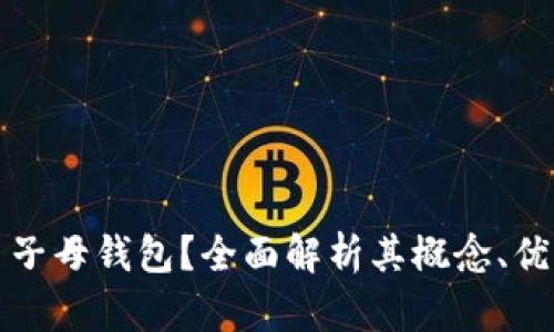 什么是比特币子母钱包？全面解析其概念、优势及使用方法