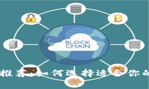 最安全的USDT钱包推荐：如何选择适合你的加密货币存储方案