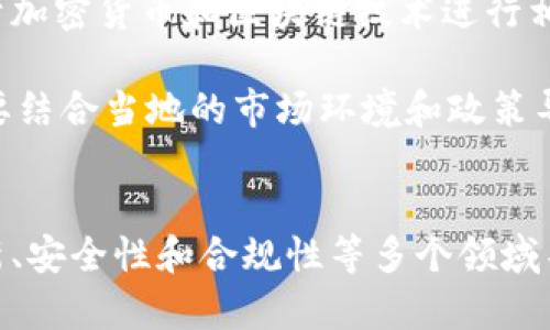 Web3 国外落地项目：探索全球范围内的创新与挑战

Web3, 国外落地项目, 区块链技术, 去中心化应用/guanjianci

引言
Web3 是一个使互联网更加去中心化、开放和用户友好的概念，它以区块链技术为核心，推动了许多个国外项目的快速落地。这些项目不仅展示了技术的前沿应用，还反映了全球范围内对于数据隐私、安全性和自治的高度重视。随着Web3 的蓬勃发展，越来越多的创业公司和机构参与其中，致力于创造一个更加公平和透明的数字生态系统。本文将详细探讨一些关键的国外Web3 落地项目，分析它们的创新点、带来的挑战，以及未来的发展方向。

1. Web3 落地项目概述
Web3 作为一种新的互联网架构，与传统的Web2.0 模式截然不同。它通过智能合约、去中心化应用（DApps）、加密货币等技术手段，实现了数据与身份的掌控权归还给用户。这种转变让用户不再是数据的商品，而是数字生态中的重要参与者。国外的Web3 项目层出不穷，各具特色，但总体而言，它们都试图解决中心化带来的种种问题。

例如，以太坊（Ethereum）是最早且最知名的区块链平台，它为大量DApps 提供了基础架构。另一个重要的项目是Polkadot，它通过不同区块链间的互操作性，解决了区块链孤岛的问题。此外，像Chainlink这样的去中心化预言机，提供可靠的外部数据，这推动了DApp 的功能扩展。这些项目无不体现了Web3 的核心理念：去中心化与用户自治。

2. 重要的 Web3 国外落地项目
h42.1 以太坊（Ethereum）/h4
以太坊是一种去中心化的区块链平台，允许开发者创建和部署智能合约和去中心化应用。它是第一个广泛采用的区块链平台，使得开发者能够构建复杂的应用程序，而不仅仅是简单的价值转移。以太坊的智能合约功能大大丰富了其应用场景，诸如去中心化金融（DeFi）、非同质化代币（NFT）等新兴领域均在其基础上发展。

以太坊的成功在于其庞大的开发者社区和不断迭代的协议。以太坊2.0 的推出旨在解决当前网络的可扩展性、安全性和能源效率问题，通过转向权益证明（PoS）共识机制，提高了交易速度及标准。

h42.2 Polkadot/h4
Polkadot 是一个多链架构的区块链平台，目的在于实现不同区块链之间的互操作性。传统的区块链往往是孤立的，数据和价值流动受到限制，而Polkadot 允许不同链之间进行信息沟通和共享，让区块链的潜力得以充分发挥。

通过其独特的平行链技术，Polkadot 不仅增强了网络的安全性，还提升了可扩展性。开发者可以根据自身需求快速构建专属的平行链，提高了其开发效率。此外，Polkadot 的治理机制也非常前沿，由持币者共同参与决策，确保生态系统的健康发展。

h42.3 Chainlink/h4
Chainlink 是一个去中心化的预言机网络，主要用于将现实世界的数据引入区块链。许多DApps 需要外部数据来驱动智能合约执行，而Chainlink 通过预言机的角色，为这些应用提供价值。

Chainlink 的独特之处在于其去中心化的架构，利用多个数据源确保信息的准确性和安全性。这一功能的实现，推动了DeFi、保险、预测市场等多个领域的发展，极大增加了区块链技术的实际应用场景。

h42.4 Uniswap/h4
Uniswap 是一种去中心化交易所（DEX），它允许用户在没有中介的情况下进行代币交换。Uniswap 的流动性池机制使得用户可以通过提供流动性获得收益。这种去中心化的交易模式不仅提高了交易的透明度，也降低了交易成本。

Uniswap 的成功使得众多类似的DEX 纷纷涌现，也推动了DeFi 生态的快速发展。其流动性挖矿的创新模式吸引了大量投资者进入，进一步促进了市场的繁荣。

3. Web3 项目的挑战与机遇
Web3 项目在快速发展的同时，也面临着诸多挑战。首先是技术上的挑战，智能合约的安全性问题备受关注，黑客攻击导致的资金损失时有发生。此外，用户体验也是一个关键问题，复杂的操作流程往往让普通用户对Web3 项目望而却步。

其次，法律和合规性问题越来越复杂，许多国家和地区对加密货币和区块链技术的监管尚未完善，这使得一些创新项目受到制约。但与此同时，正是这些挑战为Web3 项目的进一步发展提供了机遇，只有不断解决问题，才能推动整个行业的成熟。

4. 常见问题解答

h44.1 Web3 与 Web2 的主要区别是什么？/h4
Web2 是一个以中心化服务为主的互联网架构，用户的数据由大型公司控制，而Web3 则是以去中心化为核心，强调用户对数据和身份的掌控。Web2 中，用户常常是被动的消费者，省略了他们在数据使用过程中的参与权；而在Web3 中，用户不仅是数据的拥有者，还可以通过去中心化应用参与创造价值。

此外，Web3 带来的交易透明性和检查能力，有利于建立信任关系。这滋生了新的商业模式，比如共享经济、去中心化金融等，用户参与感和收益共享成为标志性特征。在技术层面，Web3 还多采用区块链、加密货币、智能合约等新兴技术，这些都与Web2 中依赖传统数据库和云计算的模式有很大不同。

h44.2 Web3 项目如何获得资金支持？/h4
Web3 项目可以通过多种方式获得资金支持。首先，通过初始代币发行（ICO）或去中心化自组织（DAO）进行的募资是普遍的选择。在这些形式中，投资者可以在项目初期购买代币，在项目成功后分享治理权和经济收益。

其次，风险投资和天使投资也是Web3 项目获取资金的有效方式。许多传统投资机构逐渐意识到Web3 的潜力，开始积极投资相关项目。同时，众筹平台的兴起，使得创业者可以直接与用户或支持者联系，为项目融资。此外，社区的支持也是Web3 项目融资的重要组成部分，良好的社区文化和活跃的用户基础可以增加项目的可信度，吸引更多的投资。

h44.3 Web3 如何影响未来的商业模式？/h4
Web3 的去中心化特性对未来商业模式的影响是深远的。首先，去中心化的治理机制降低了单一公司的控制力，使得更多的利益关联方能够参与决策，能够更灵活地应对市场需求的变化。通过智能合约实现的自动化流程，也将大大降低运营成本，提高效率。

其次，Web3 的数据所有权转移，将促使用户在选择产品和服务时更加注重个体隐私和安全。在这个背景下，围绕用户价值的商业模式如共享经济、个性化服务等将得到充分发展。此外，去中心化金融（DeFi）的兴起，让传统金融服务向更高效、低成本的方向转型，共享经济、社群经济将成为新的商业驱动力，不仅改变了商业本身，也在重塑社会的经济结构。

h44.4 Web3 在不同国家的接受程度如何？/h4
Web3 在不同国家的接受程度存在显著差异。某些国家如美国和新加坡，由于其开放的政策和成熟的科技基础设施，Web3 项目得到了较快发展，吸引了大量的投资和创新活动。这些国家的监管机构逐渐对于加密货币和区块链技术进行相对友好的政策引导，以促进技术的发展和市场的合规性。

而在一些国家，由于缺乏必要的法律法规，或者由于政府对技术的怀疑，Web3 的落地进程相对缓慢。此外，一些国家对加密货币实施严厉的监管政策，造成了不少项目的选择出走。因此，Web3 项目的发展需要结合当地的市场环境和政策导向，灵活调整战略，以适应不同的市场需求。

结论
Web3 无疑正在重塑全球互联网格局，带来了许多新的机遇与挑战。通过探索国外的各类Web3 项目，我们可以看到去中心化技术将如何影响未来的网络生态和商业模式。面对未来，相关项目仍需在技术创新、安全性和合规性等多个领域不断努力，以迎接更广泛的市场认知与应用。只有在不断解决实际问题的背景下，Web3 才能迎来更为广阔的发展空间。