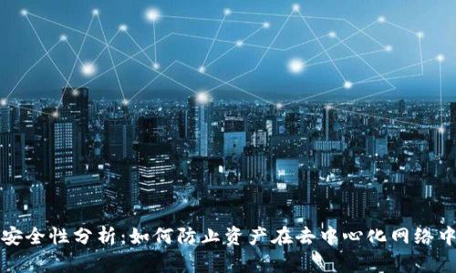 Web3安全性分析：如何防止资产在去中心化网络中被盗？