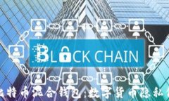 全面解析比特币混合钱包：数字货币隐私保护新