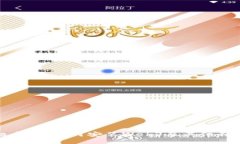 终极指南：如何安装Web3及其依赖组件