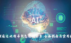 如何通过比特币钱包进行交易：全面指