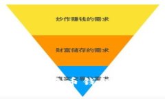 如何在非洲使用比特币钱包进行转账：