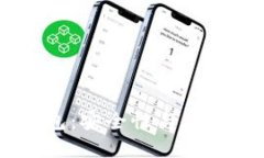 USDT无钥匙钱包：安全性与便捷性的完