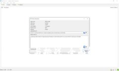 Web3：揭示其中的缺点与挑战，全面解