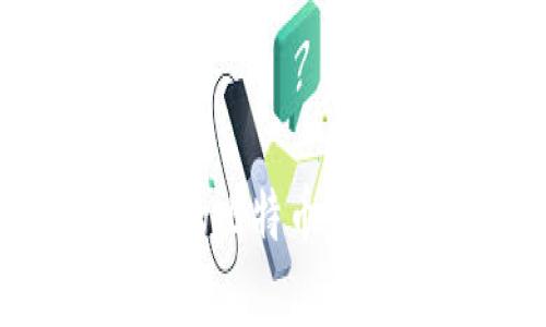 如何选择最适合你的比特币钱包：完整指南与建议