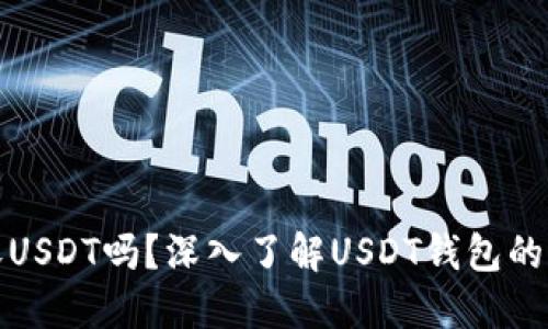 钱包可以收USDT吗？深入了解USDT钱包的功能与选择