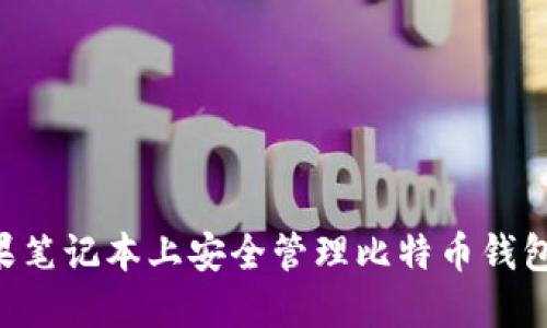 如何在苹果笔记本上安全管理比特币钱包：完整指南