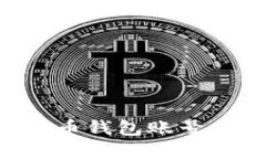 如何创建比特币钱包账号：一步一步指