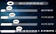 揭秘Web3：区块链、去中心化与未来互联网生态