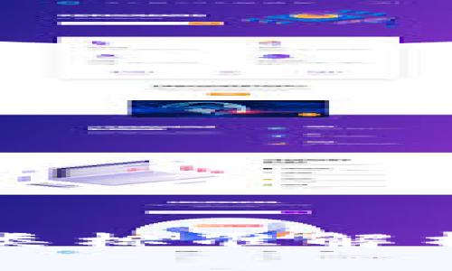 2023年比特币钱包分类标准解析：选择最适合你的钱包