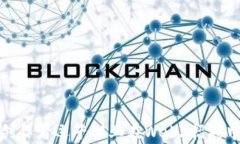 全面解析创作者运营职业在Web3招聘中