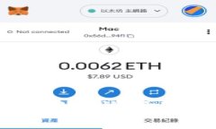 如何在Web3环境中高效下载数据：指南与技巧