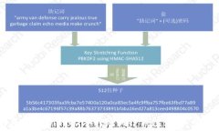   如何将OKCoin的USDT转账到TP钱包：详细