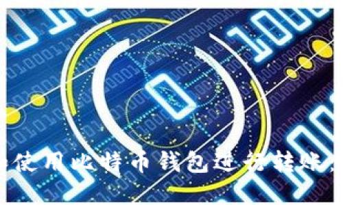 如何下载和使用比特币钱包进行转账：全方位指南