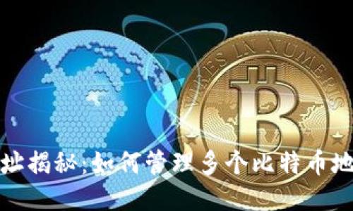 比特币钱包地址揭秘：如何管理多个比特币地址及其安全性