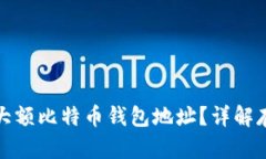 如何安全管理大额比特币钱包地址？详解存储与