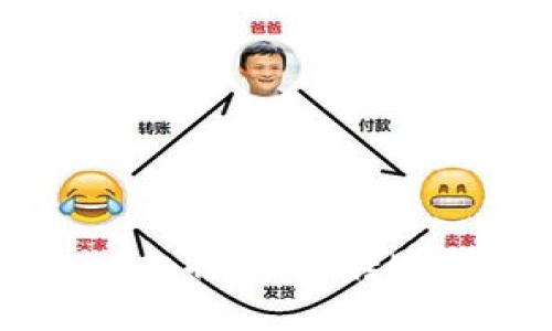 如何在Coinbase上将USDT转账到外部钱包地址