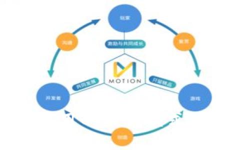 探索Web3应用的盈利模式及其未来潜力
