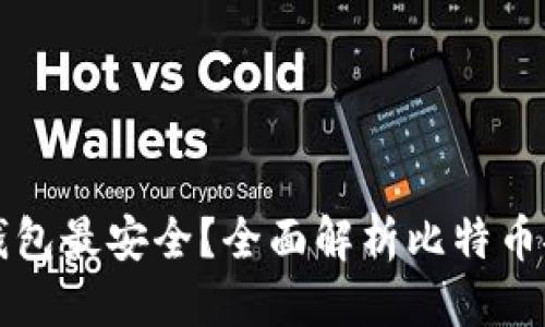 格式：

比特币哪个钱包最安全？全面解析比特币安全存储方案