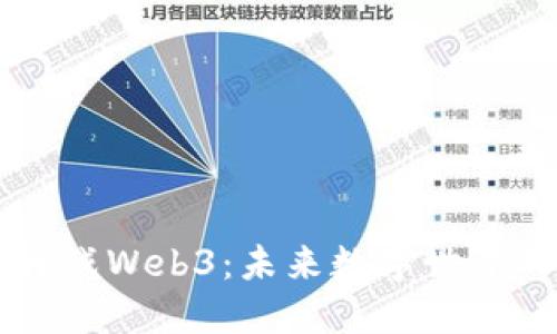 来年再战Web3：未来数字世界的变革