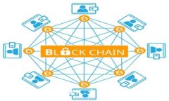 漫威之父斯坦·李的Web3项目：重新定义