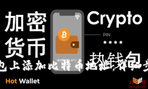 如何在钱包上添加比特币地址：详细步骤与指南