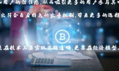 biao ti/biao tiWeb3合约交互详解：持续出币的背后机