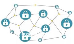 如何使用冷钱包安全收款USDT：全面指