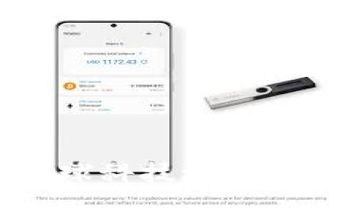 Web3:引领全球科技潮流的去中心化未来
