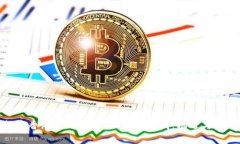 探索香港的Web3与加密货币圈：机遇与
