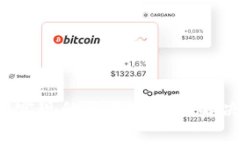 Web3实现的难点分析及解决方案
