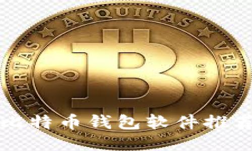 比较安全的比特币钱包软件推荐与使用指南