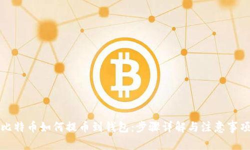 比特币如何提币到钱包：步骤详解与注意事项
